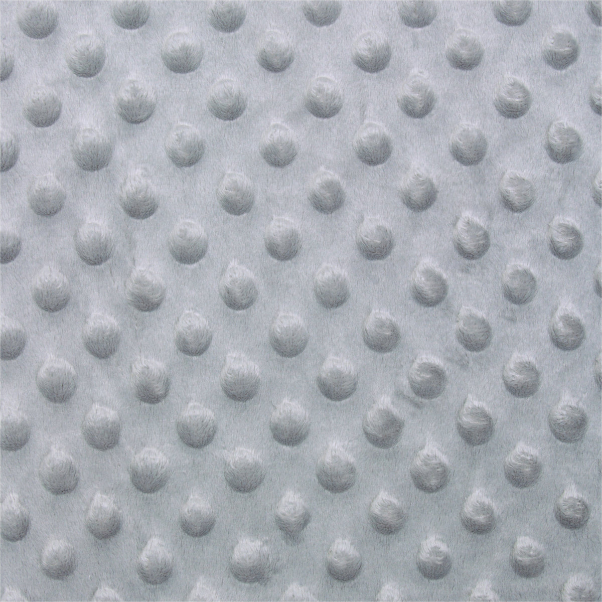 Baby Boys Dotted Gray Changing Pad Cover, view 2
