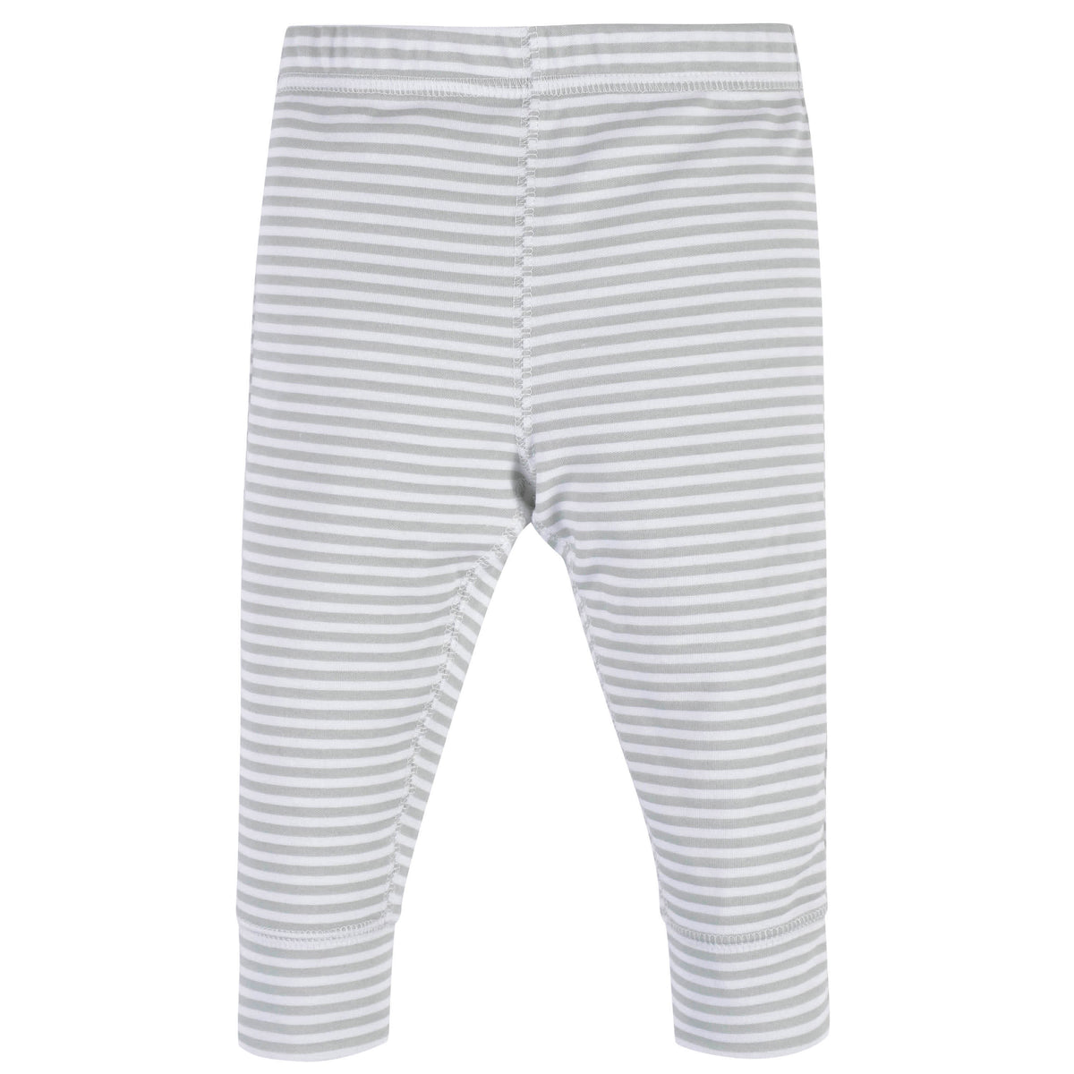 14-Piece Baby Boys Blue Playwear Gift Set, view 10