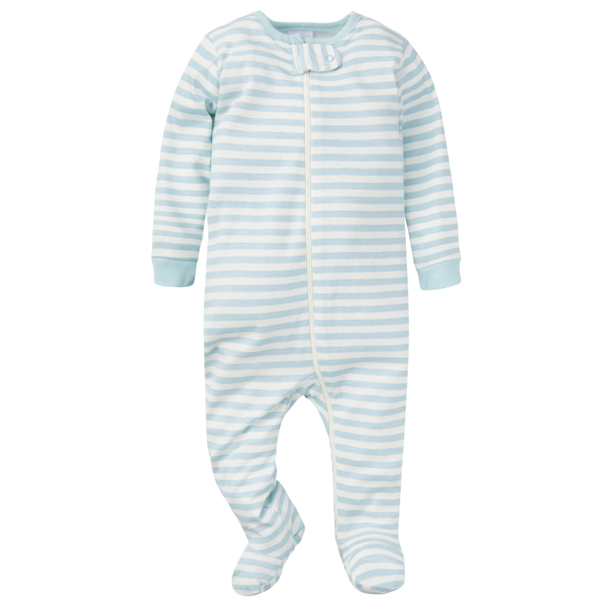 4-Pack Baby Neutral Farm Sleep 'N Plays, view 6