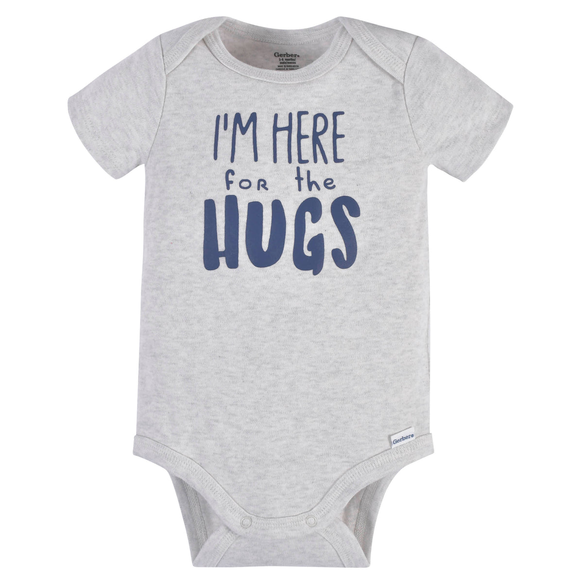 8-Piece Baby Boys Blue Playwear Gift Set, view 9