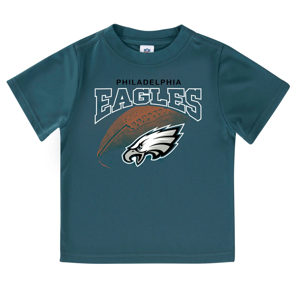 Philadelphia Eagles Tee
