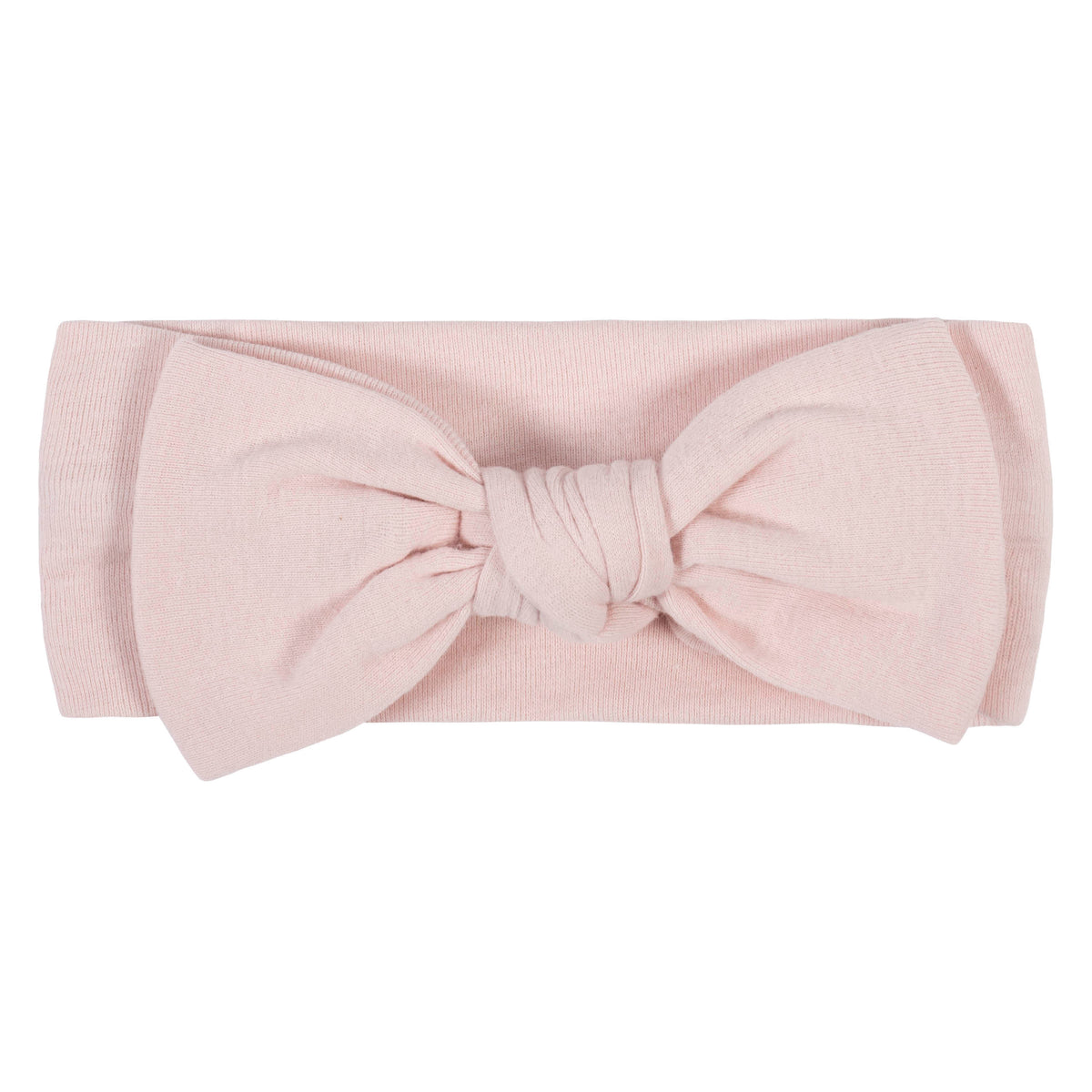 2-Pack Baby Girls Ballerina Headbands, view 2