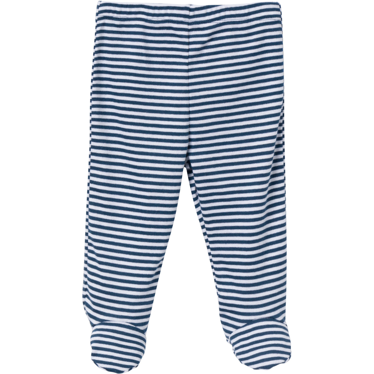 3-Piece Baby Boys Little Dino Take Me Home Set, view 4