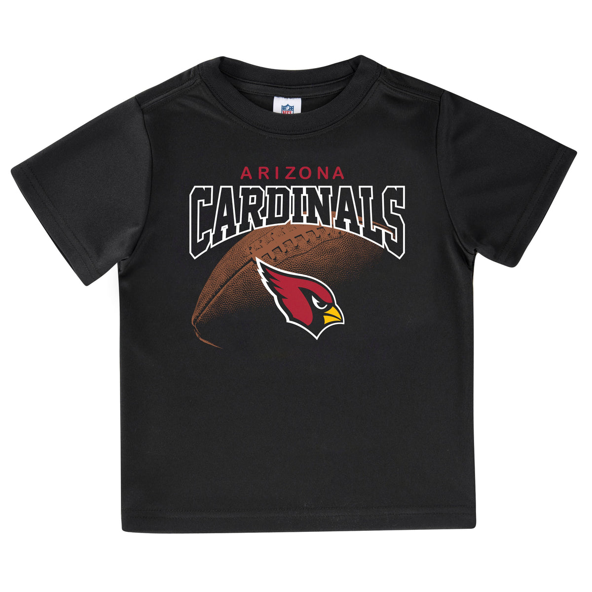 Arizona Cardinals Tee