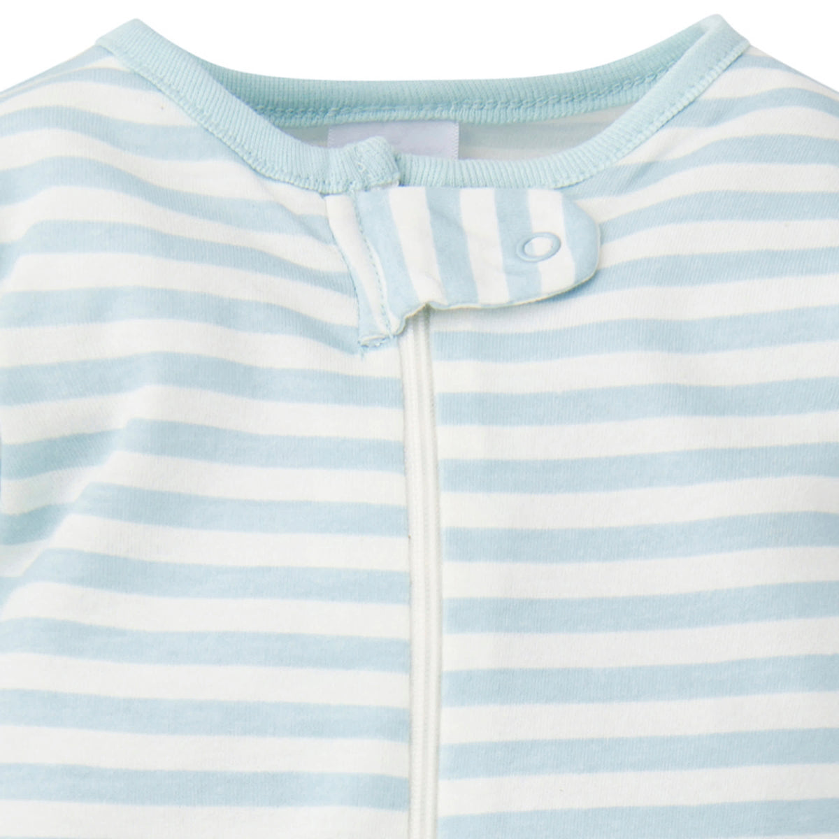 4-Pack Baby Neutral Farm Sleep 'N Plays, view 7