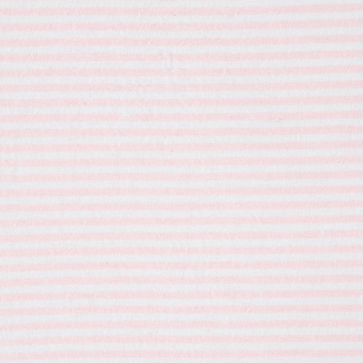5-Pack Baby Girls Princess Flannel Receiving Blankets, view 4