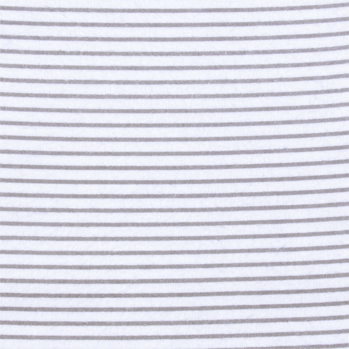 5-Pack Baby Neutral Sheep Flannel Receiving Blankets, view 3