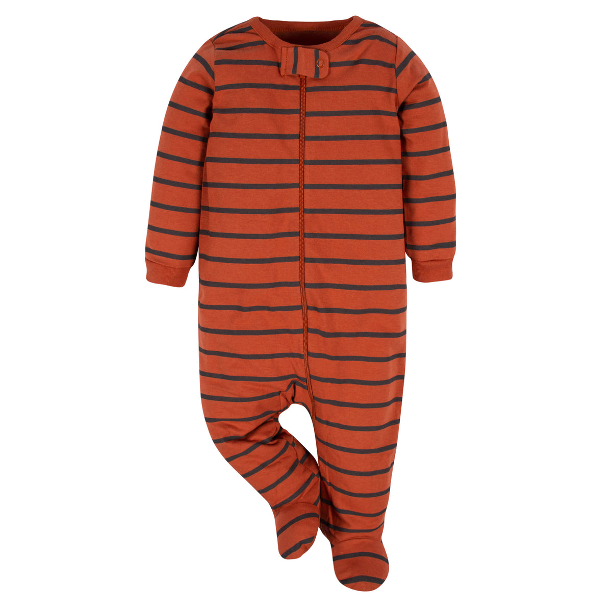 2-Pack Baby Boys Transportation Zone Sleep 'N Plays, view 5
