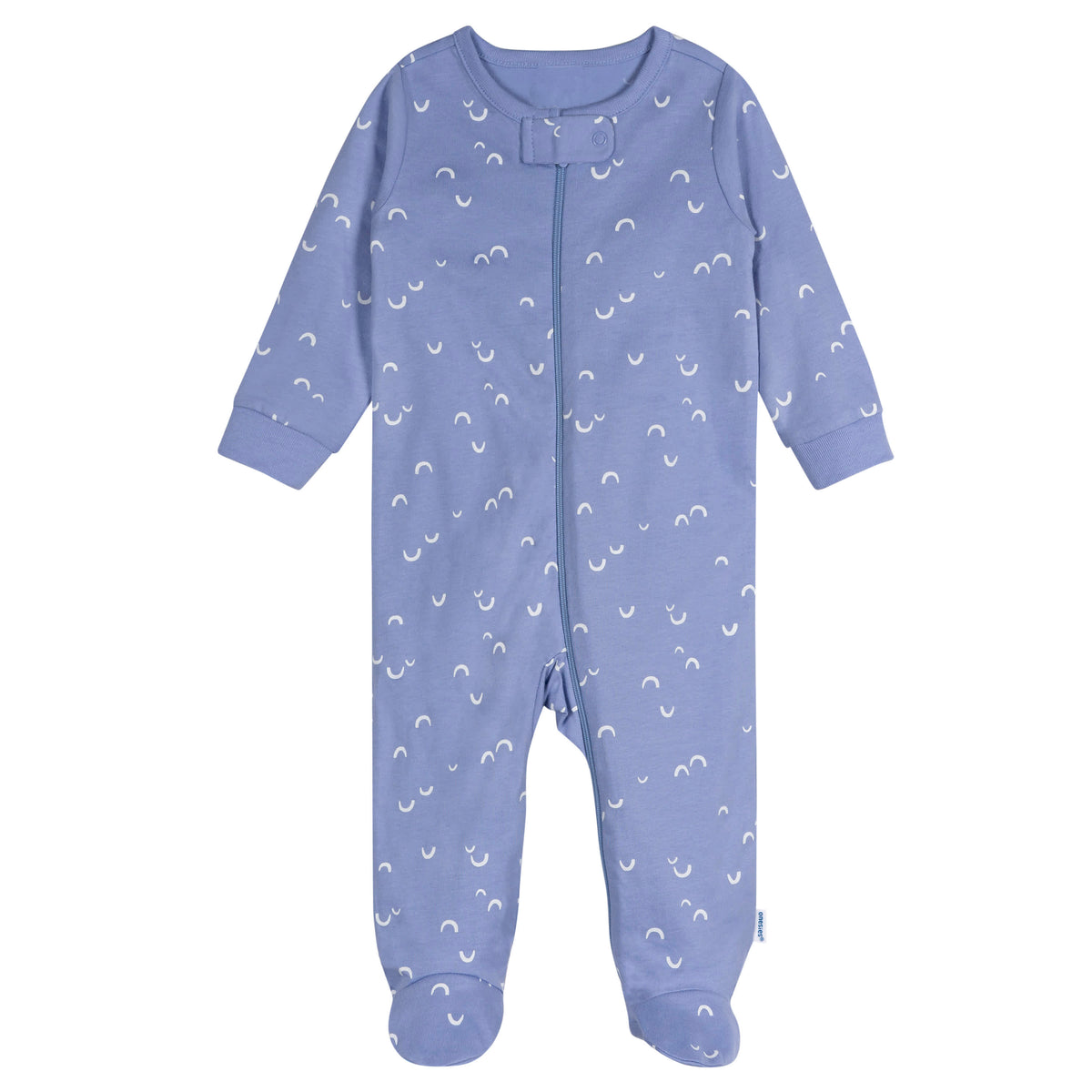 4-Pack Baby Girls Carnival Treats Sleep 'N Plays, view 8
