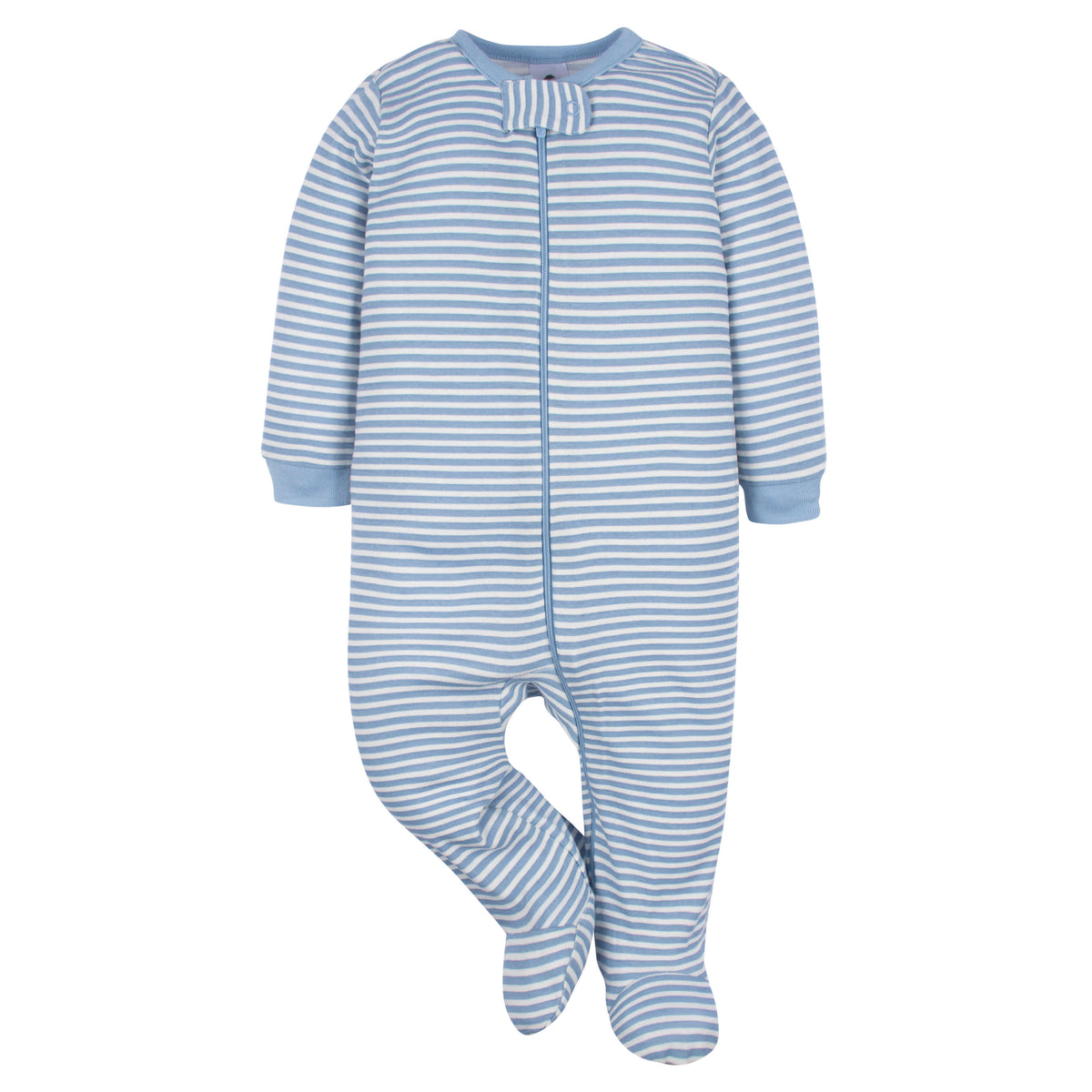 2-Pack Baby Boys Puppy Playground Sleep 'N Plays, view 5