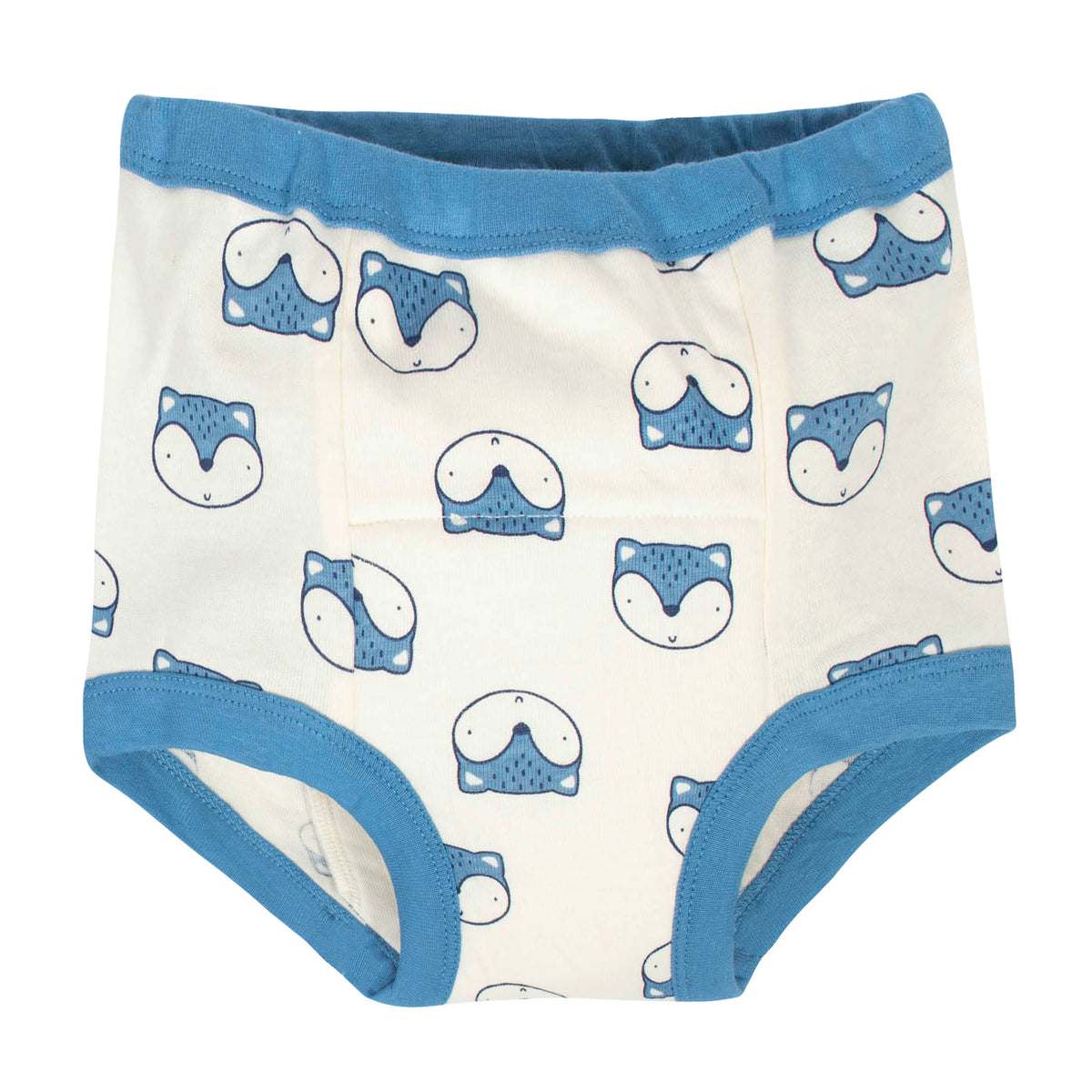 4-Pack Boys Fox Training Pants, view 2