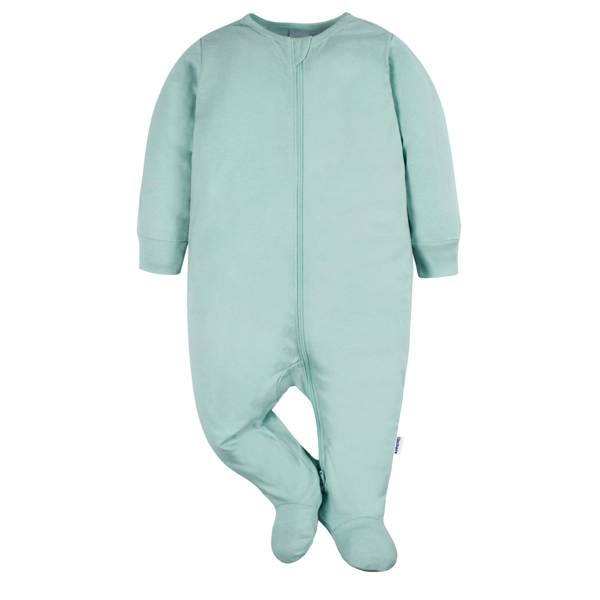 3-Pack Baby Boys Blue & Green Sleep 'N Plays, view 5