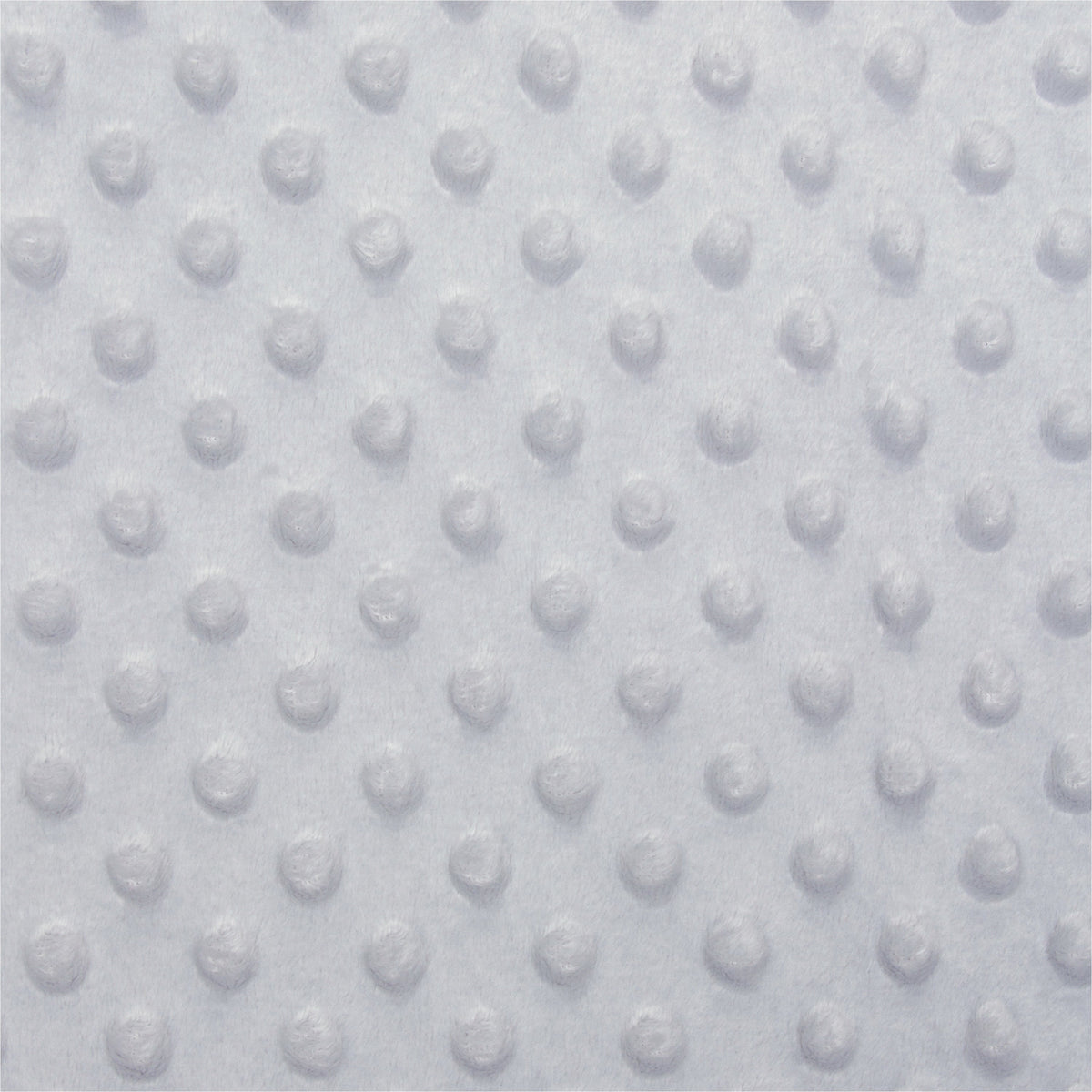 Baby Dotted Light Gray Changing Pad Cover, view 2