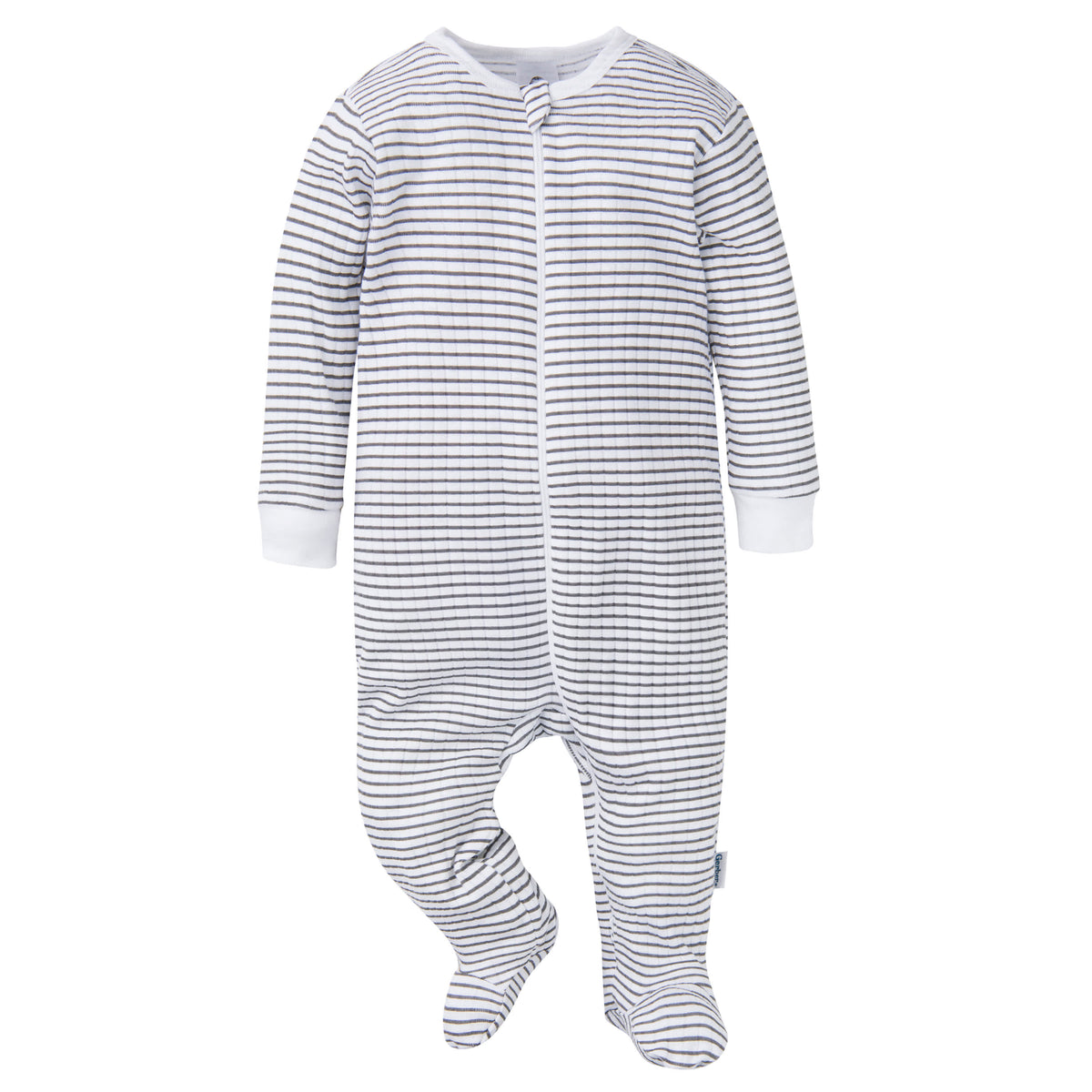 2-Pack Baby Neutral French Breakfast Sleep 'N Plays, view 2