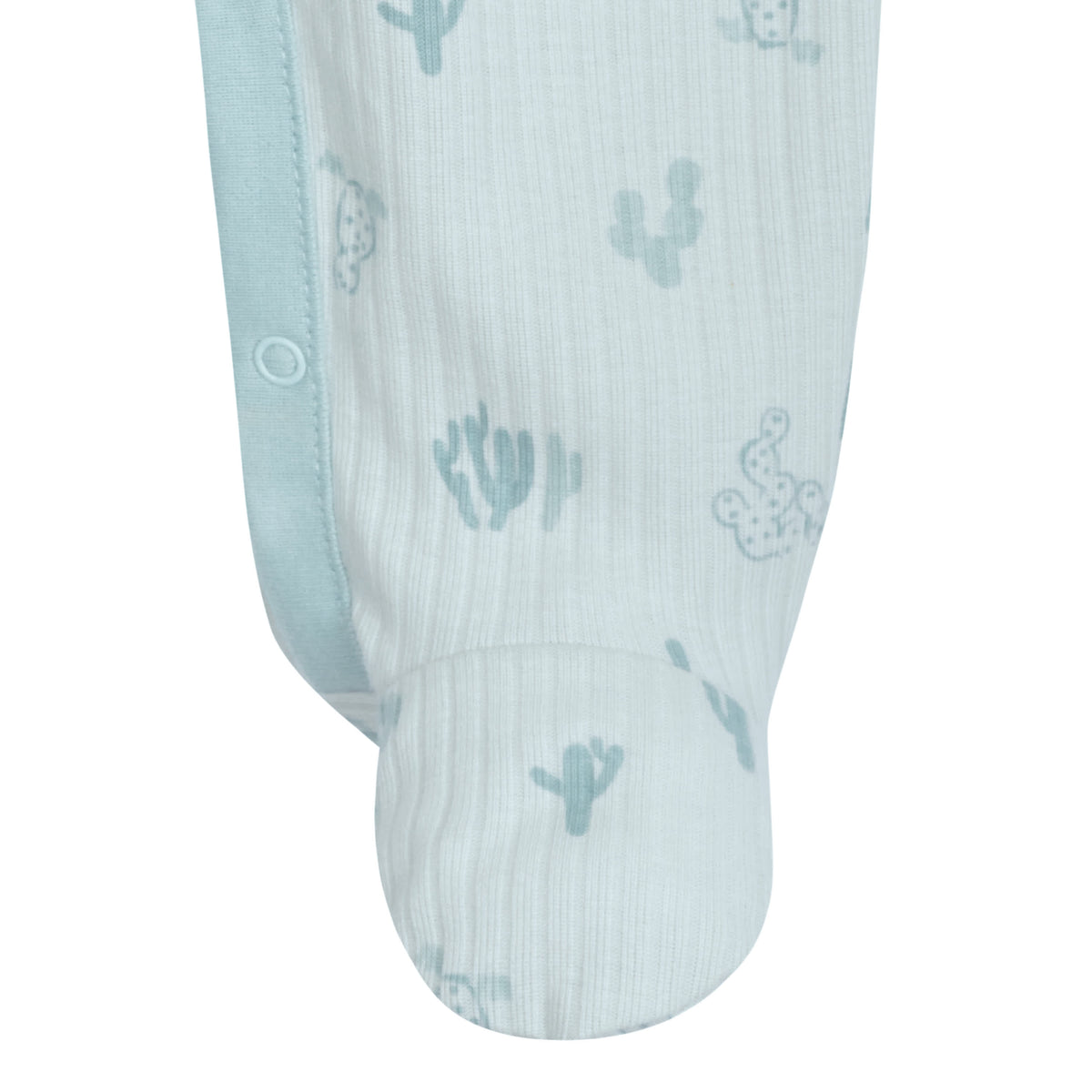 Baby Boys Desert Cactus Sleep 'N Play, view 5