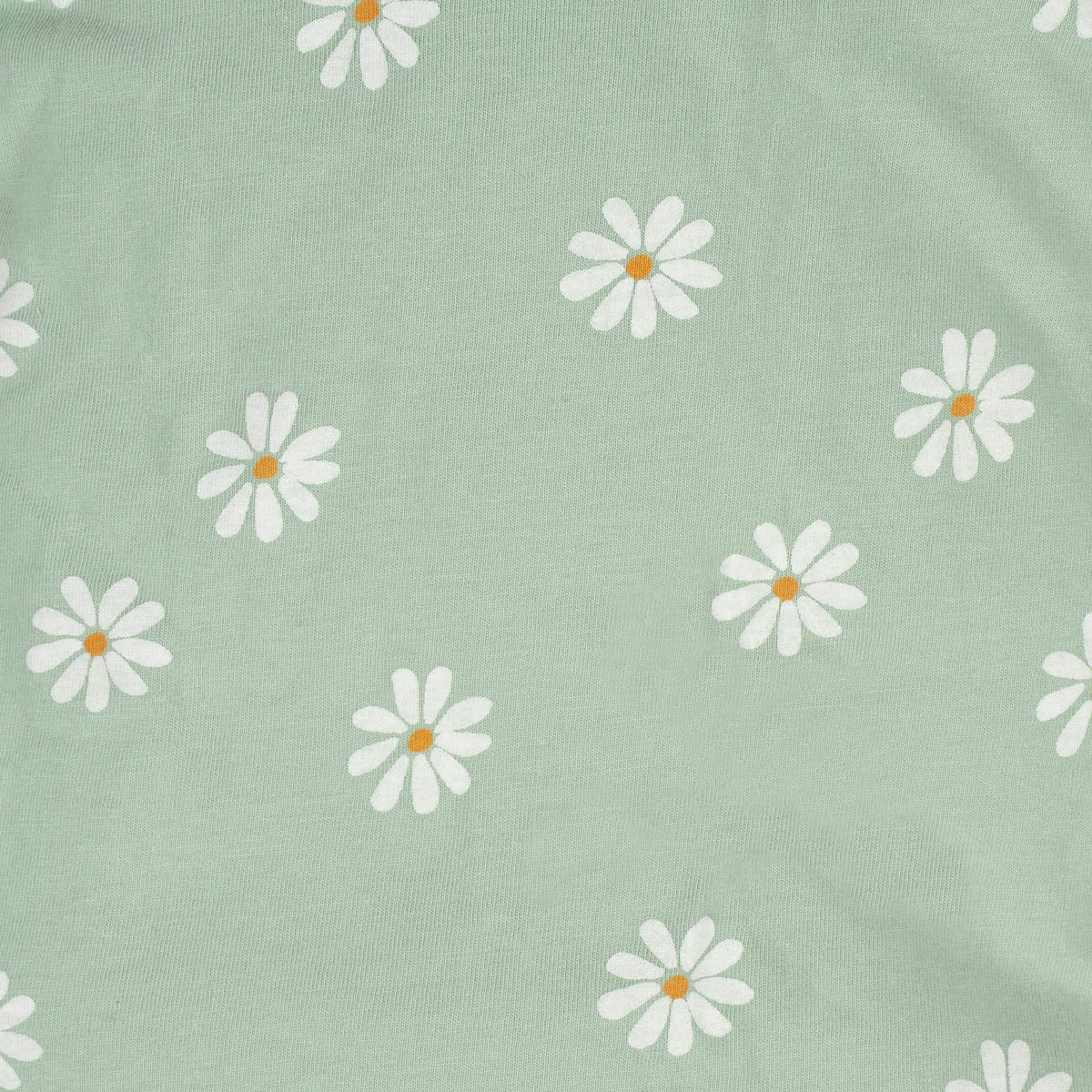 2-Pack Baby Girls Golden Floral Sleep 'N Plays, view 5