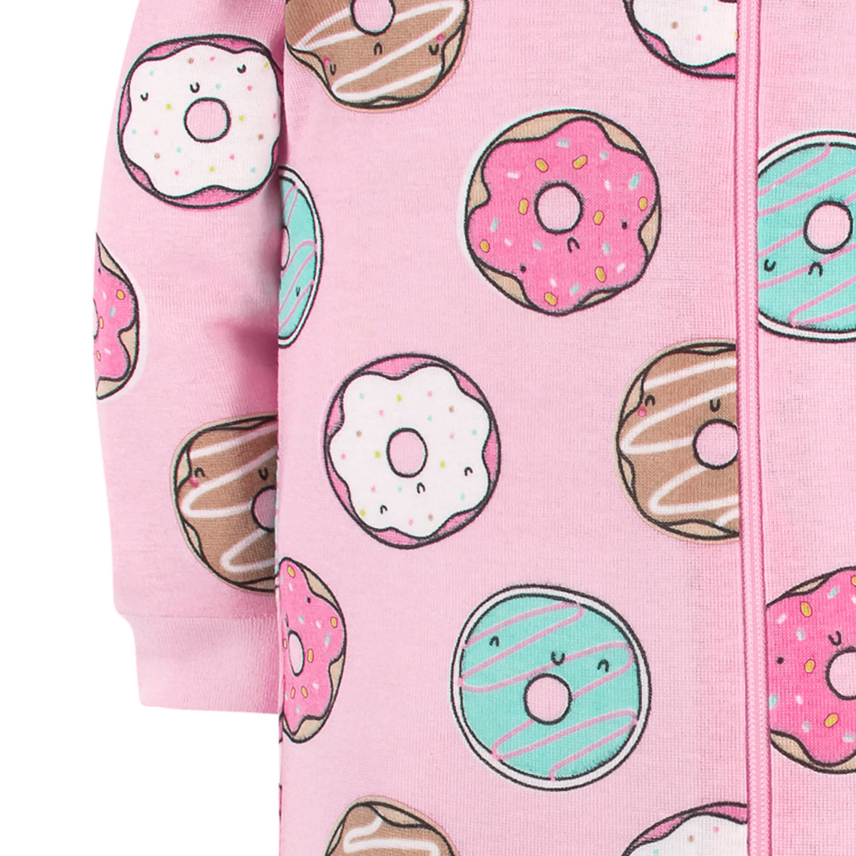 Baby Donuts Sleep 'N Play, view 4