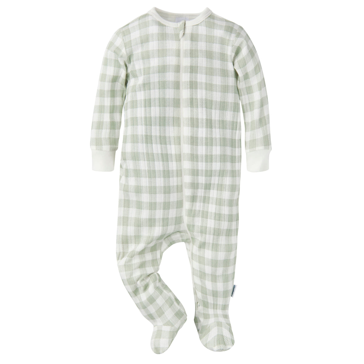 2-Pack Baby Girls Park Picnic Sleep 'N Plays, view 2