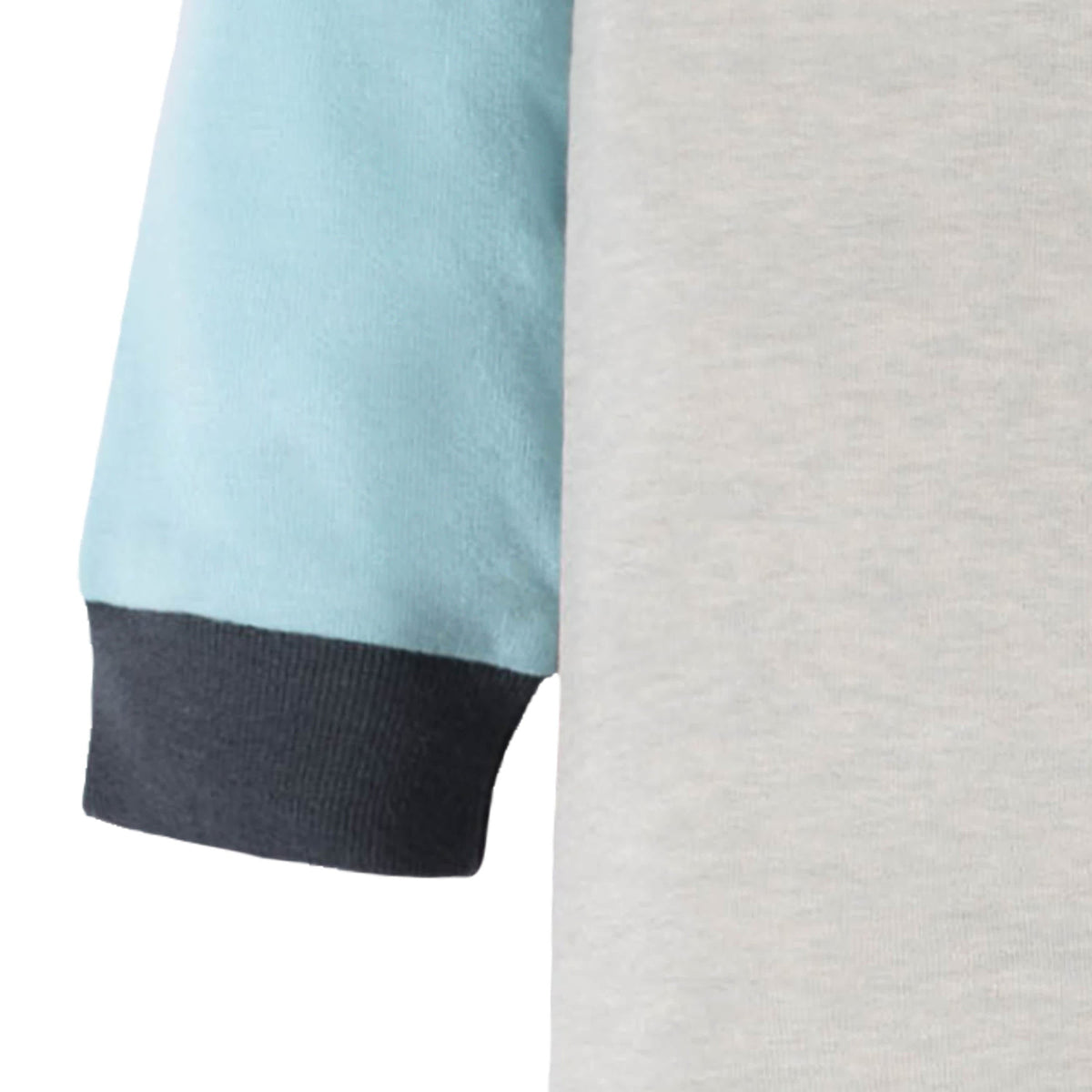2-Pack Baby Boys Dino Blues Sleep 'N Plays, view 10