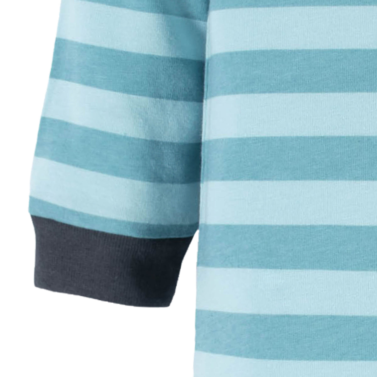 2-Pack Baby Boys Dino Blues Sleep 'N Plays, view 7