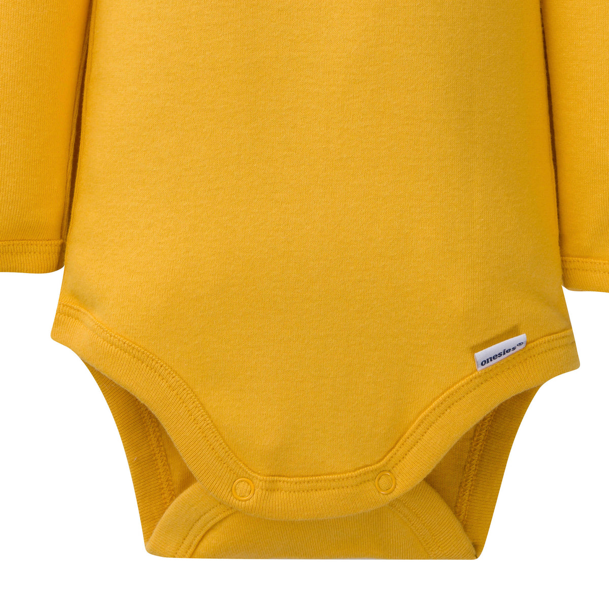 3-Piece Baby Boys Hello World Onesies Bodysuits & Pants Set, view 4