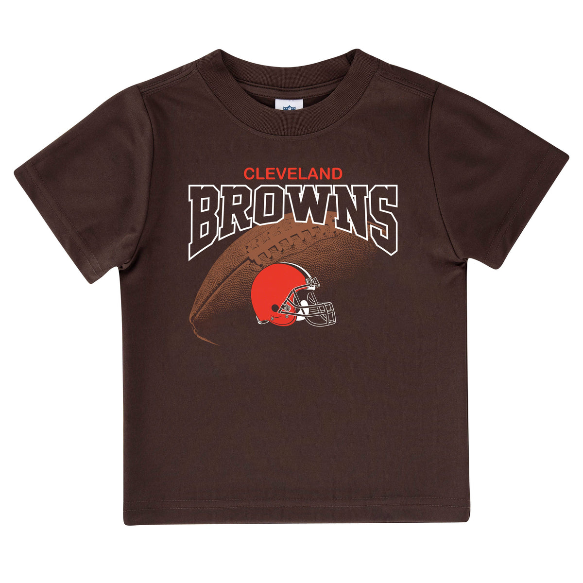 Cleveland Browns Tee