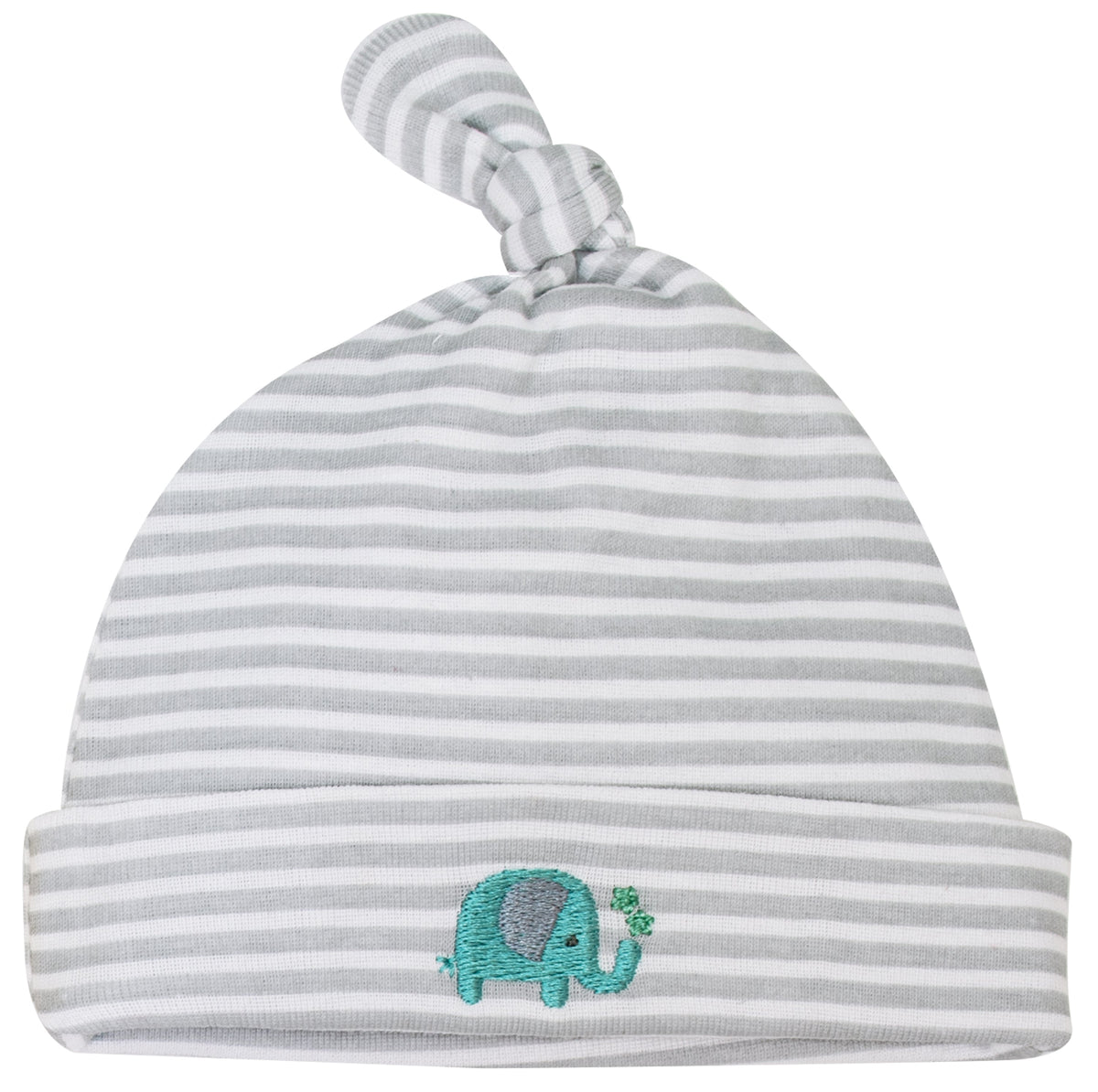 4-pack Neutral Cap, view 2