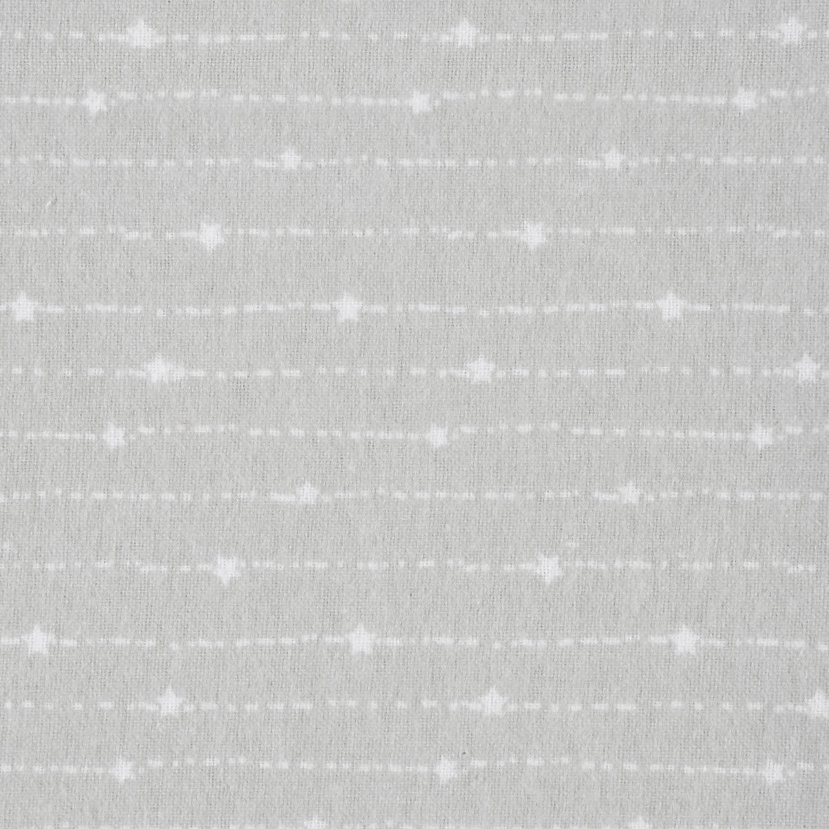5-Pack Baby Neutral Clouds Flannel Receiving Blankets, view 4