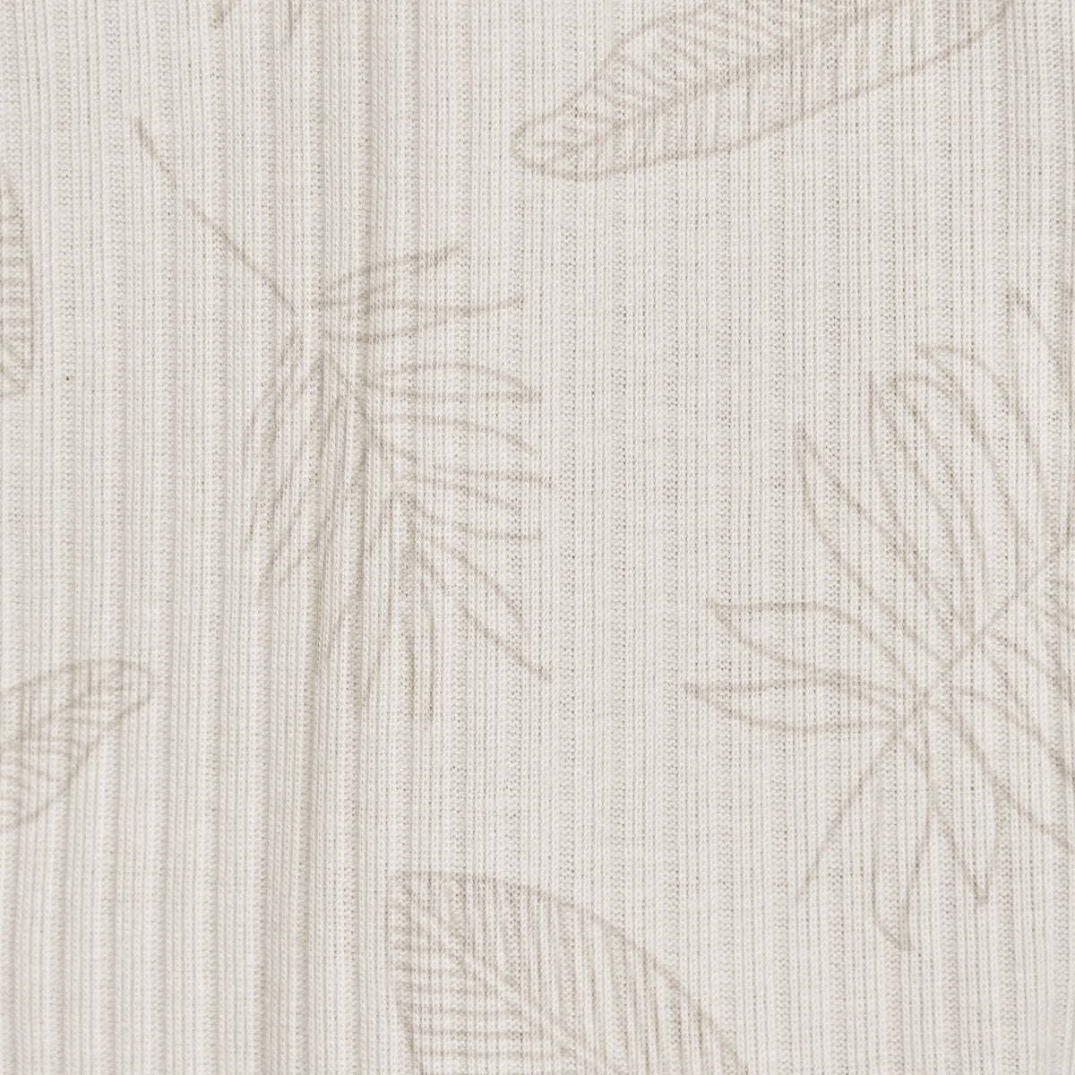 Baby Neutral Natural Leaves Sleep 'N Play, view 6
