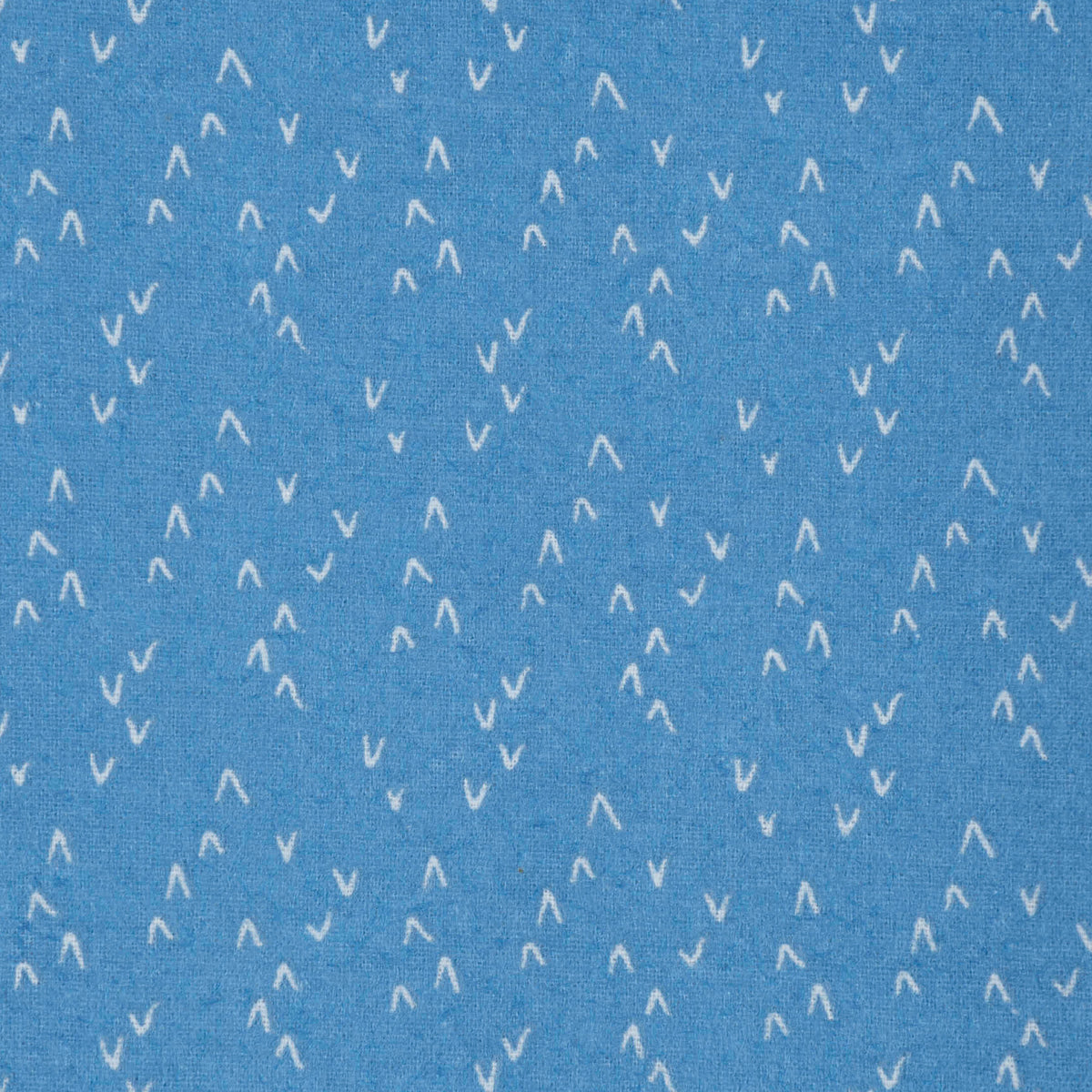 5-Pack Baby Boys Dinosaur Flannel Receiving Blankets, view 7