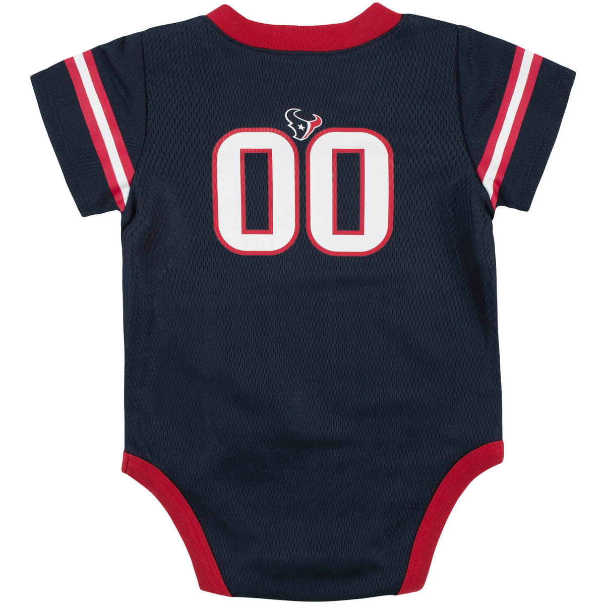 Houston Texans Bodysuit, view 2