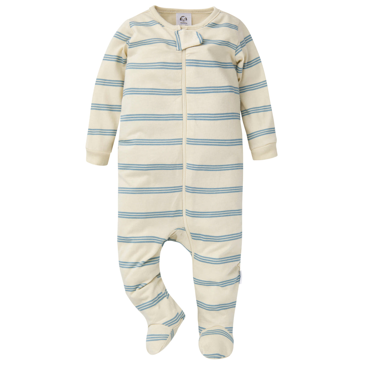 4-Pack Baby Boys Dogs Sleep 'N Plays, view 4