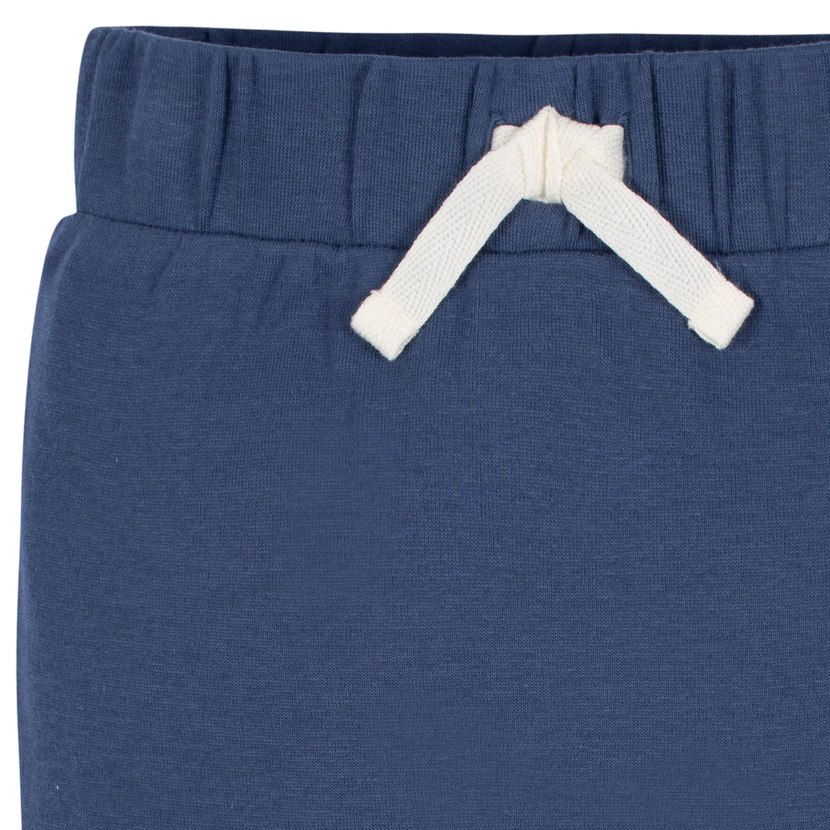 2-Pack Baby Boys Puppy Playground Pants, view 7