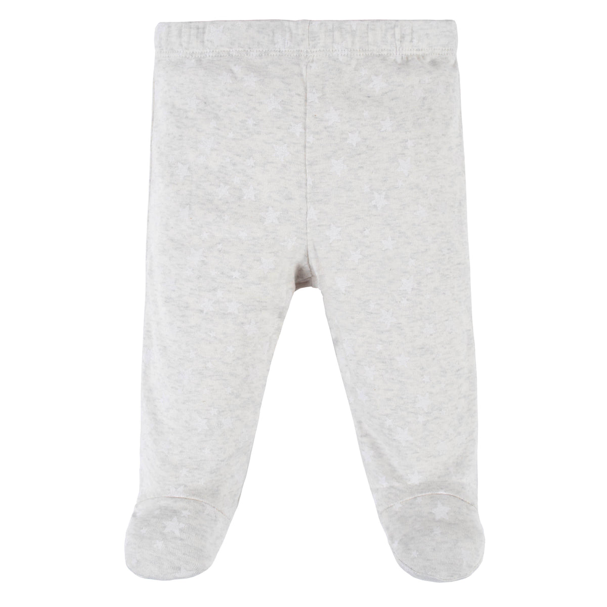 3-Piece Baby Boys Blast Off Take Me Home Set, view 4