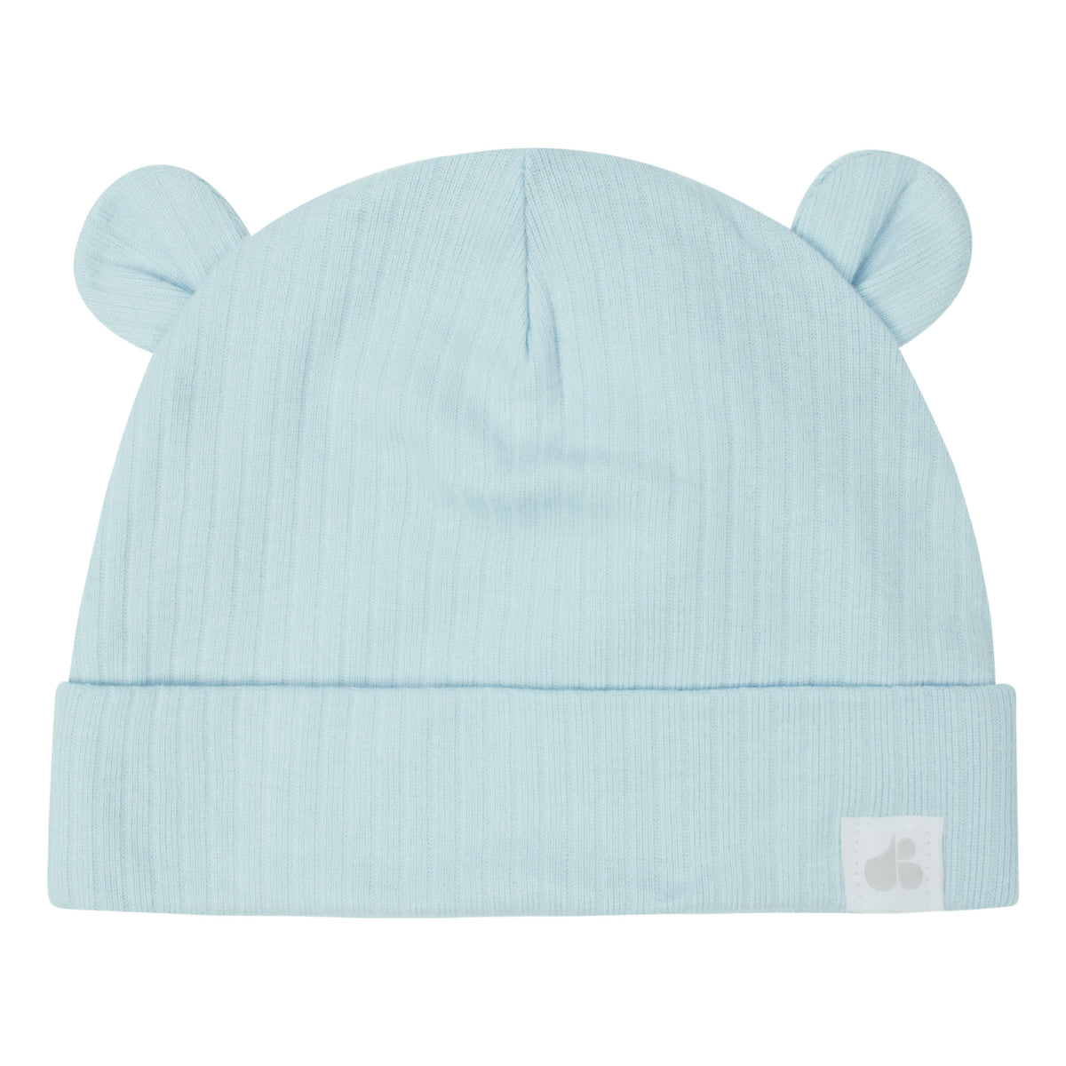 4-Piece Baby Boys Desert Cactus Caps & Mittens Set, view 5