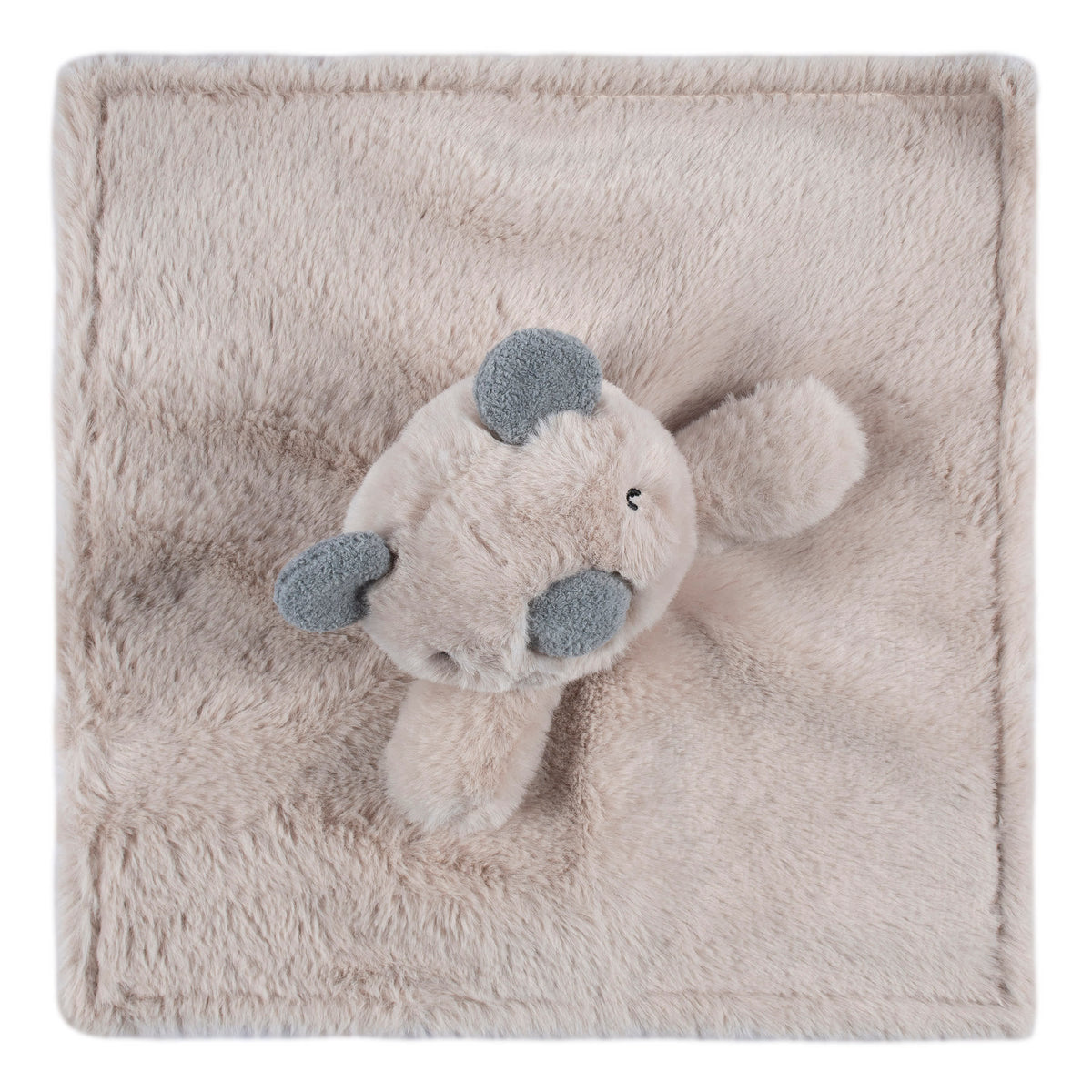 Baby Koala Bear Security Blanket, view 4