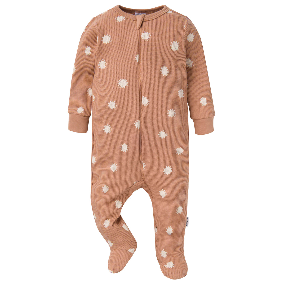 2-Pack Baby Boys Buffalo Sleep 'N Plays, view 2