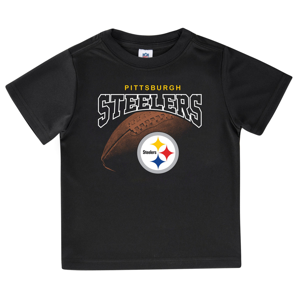 Pittsburgh Steelers Tee