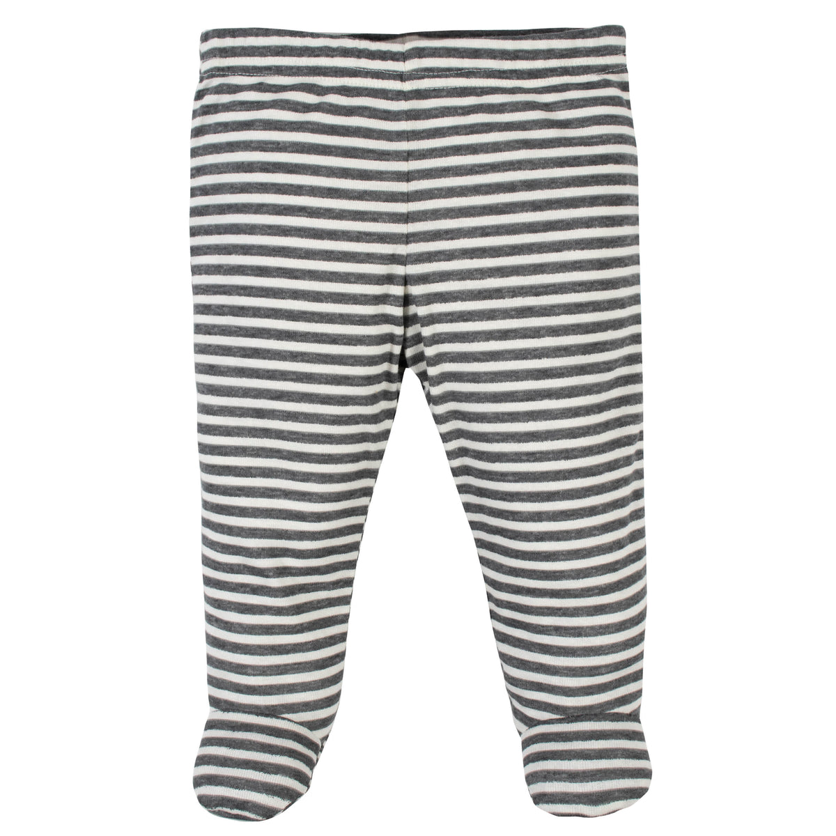 3-Piece Baby Boys Bear Take Me Home Set, view 5