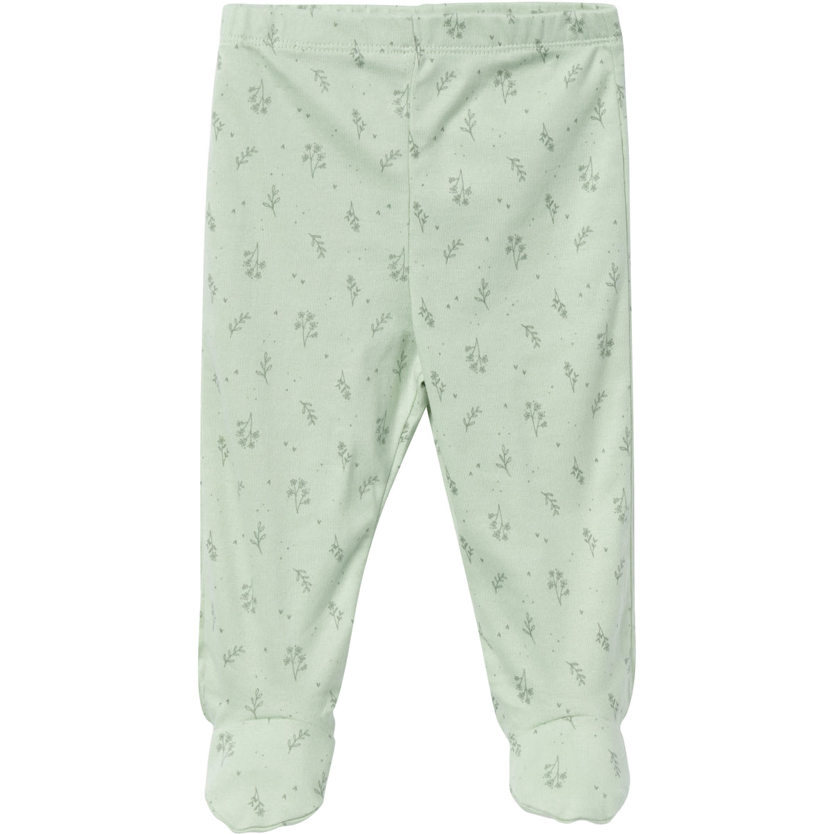 3-Piece Baby Girls Happy Bunny Take Me Home Set, view 4