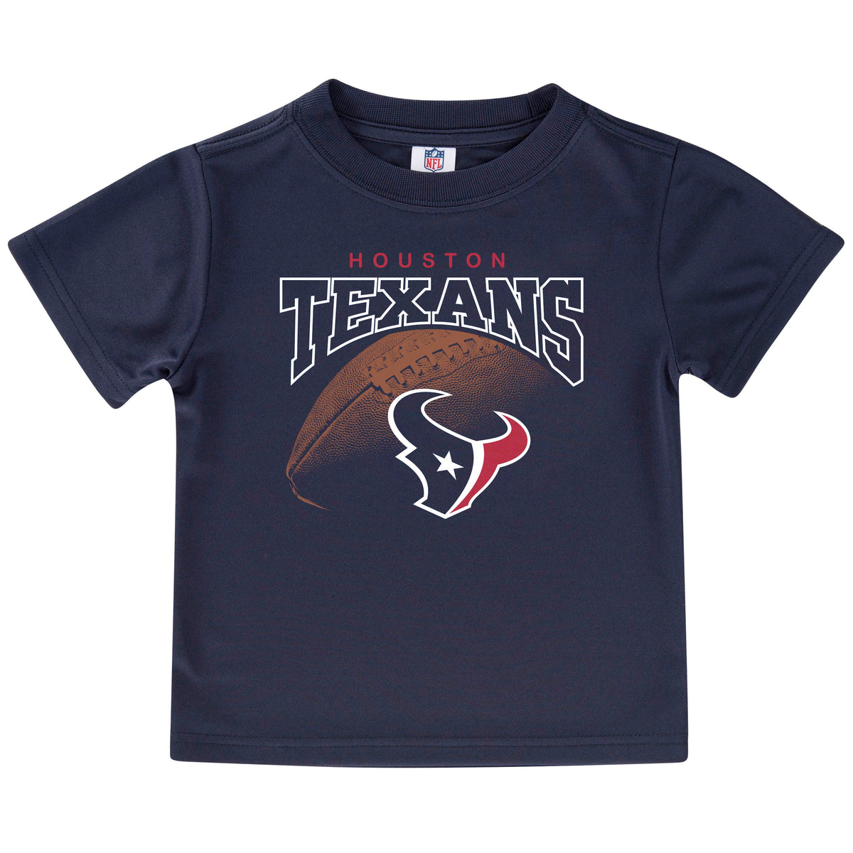 Houston Texans Tee