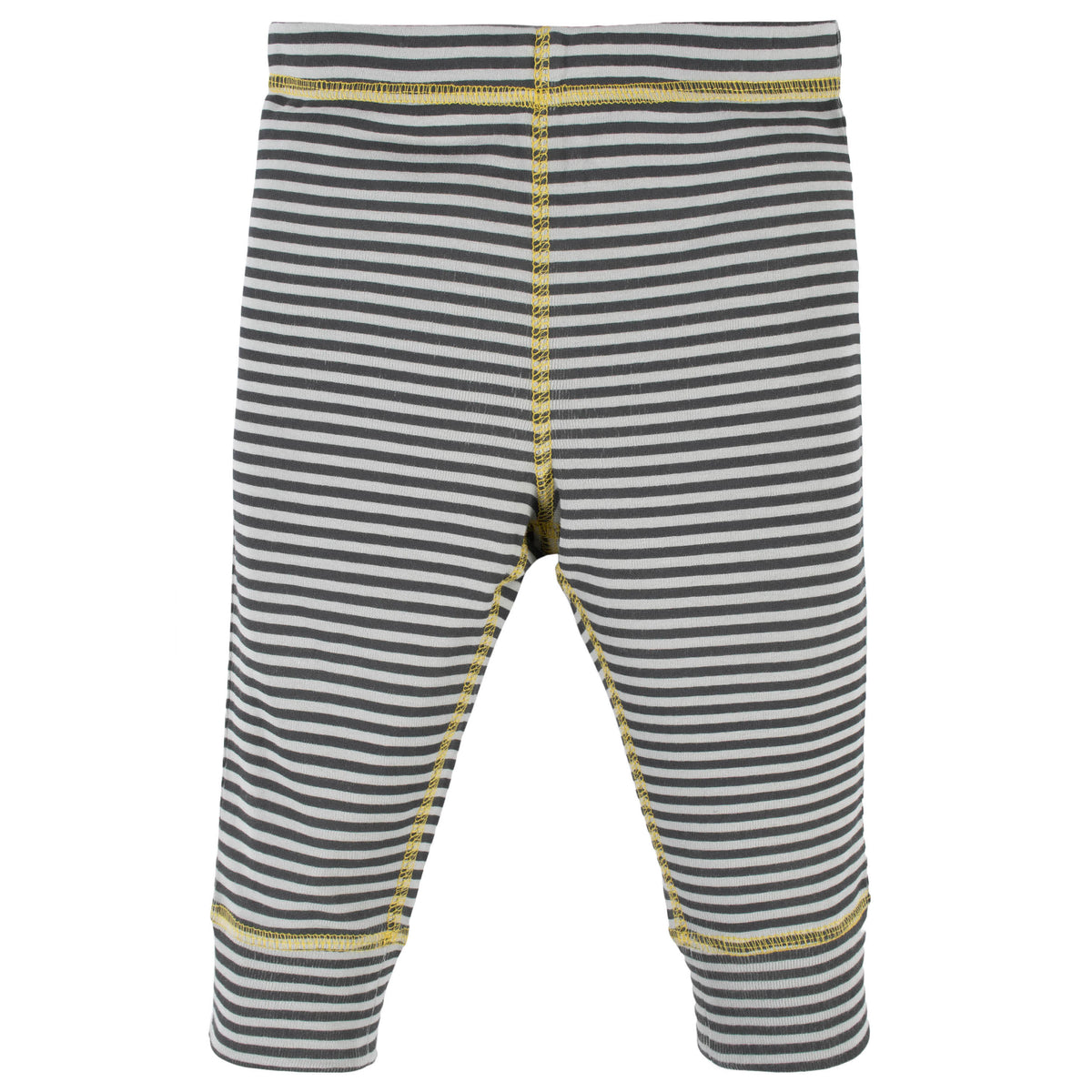 4-Piece Baby Boys Blast Off Onesies Bodysuit, Tee, Shorts & Pant Set, view 7