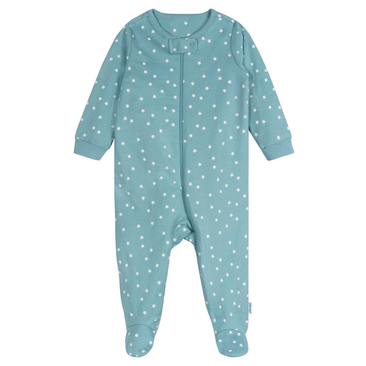 4-Pack Baby Neutral Hello Friends Sleep 'N Plays, view 4