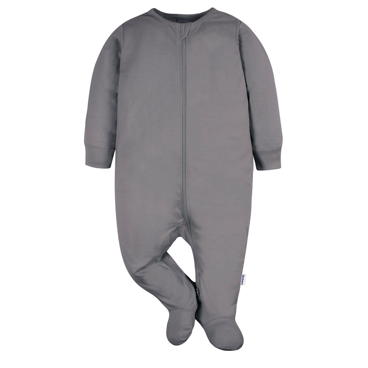 3-Pack Baby Neutral Greys Sleep 'N Plays, view 4