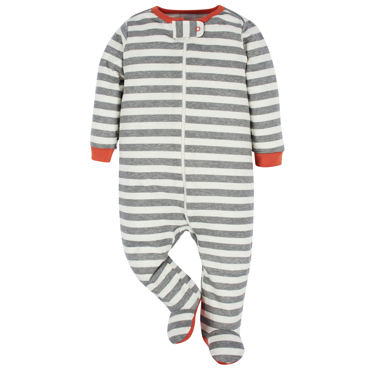 4-Pack Baby Boys Unbearably Cute Sleep 'N Plays, view 2