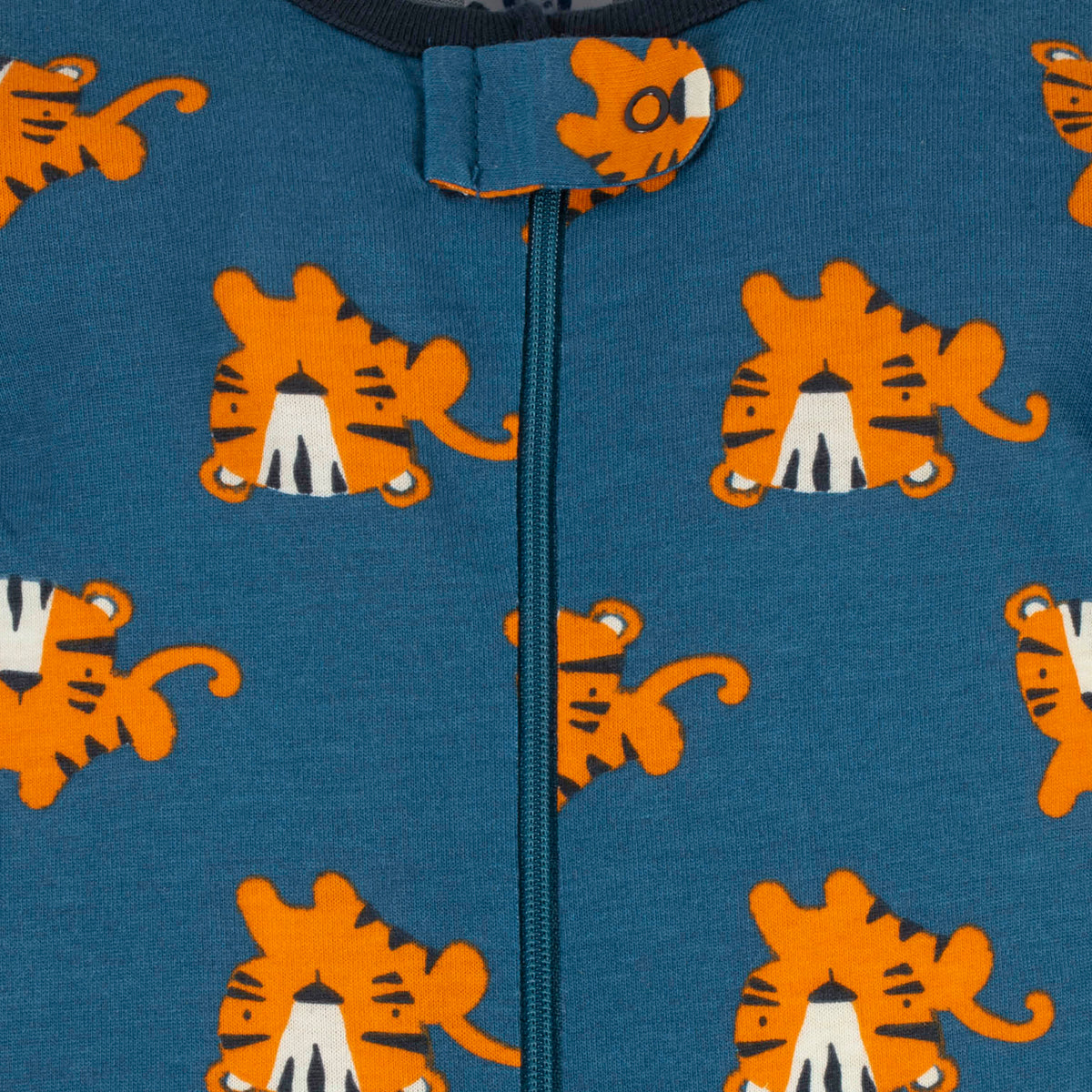 Baby Boys Tiger Sleep 'N Play, view 3