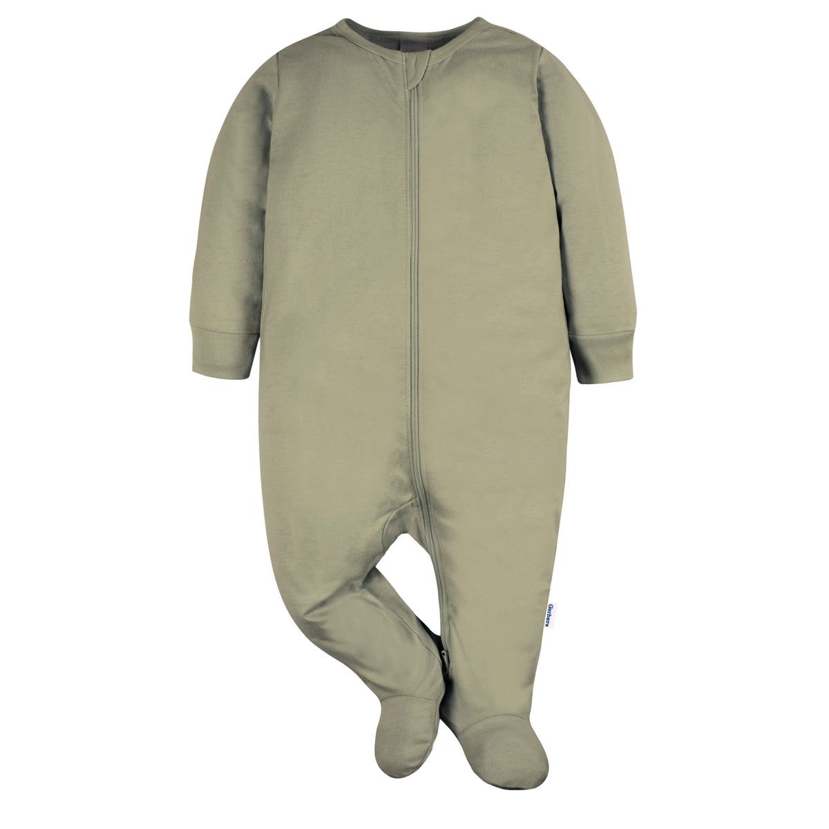 3-Pack Baby Boys Blue & Green Sleep 'N Plays, view 6