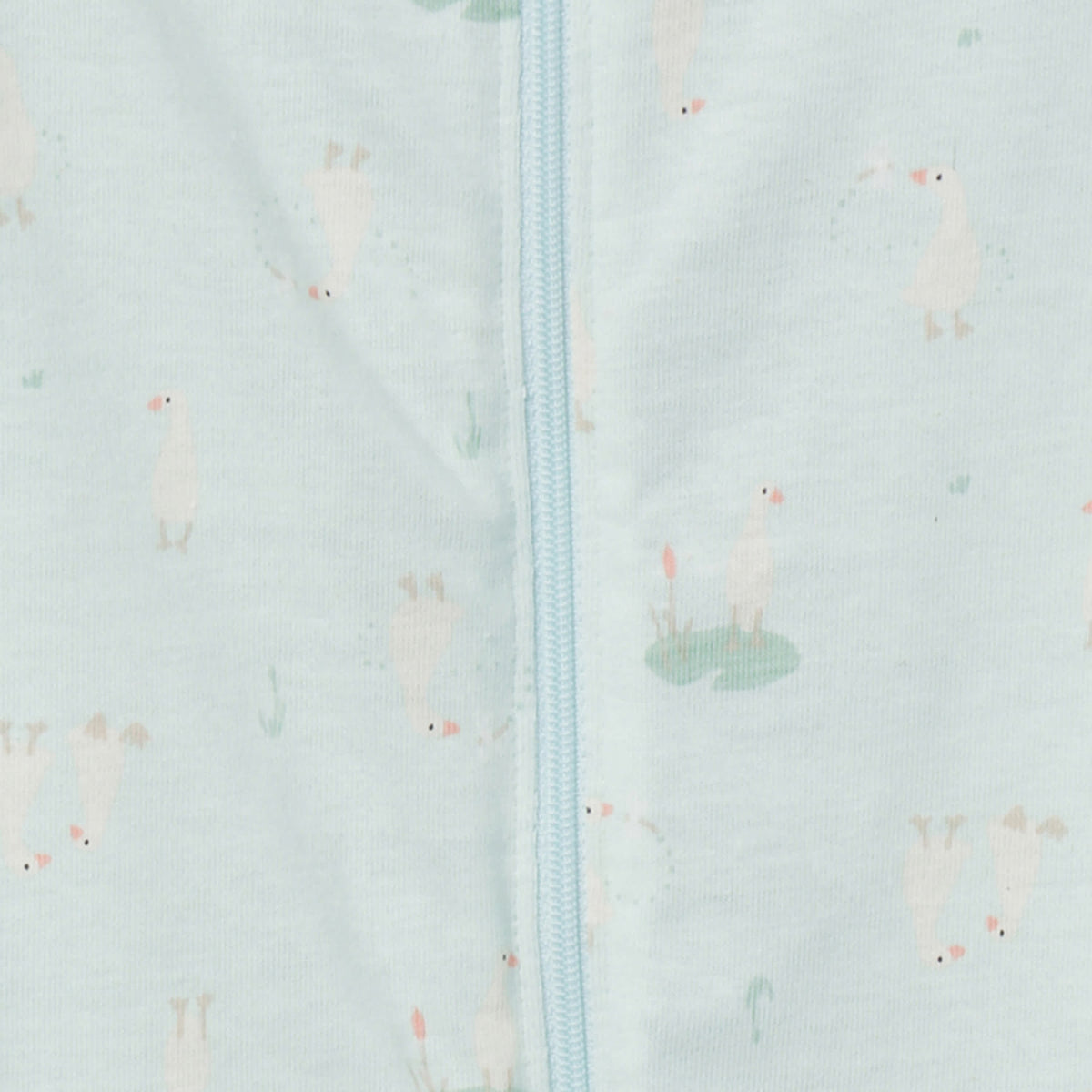 Baby Neutral Goose Pond Sleep 'N Play, view 3