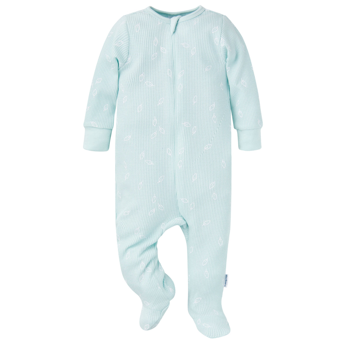 2-Pack Baby Neutral Hedgehog Sleep 'N Plays, view 4