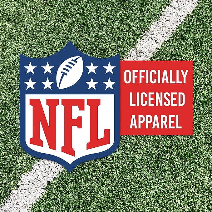Infant & Toddler Boys Panthers 1/4 Zip Sherpa Top, view 5